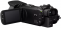 Canon LEGRIA HF G70