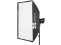 Quadralite Softbox 120x80 (Bowens)