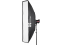 Quadralite Softbox 40x180 (Bowens)