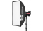 Quadralite Softbox 40x80 (Bowens)