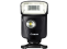 Canon Speedlite 320EX