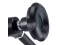Manfrotto laikiklis Friction ARM Alone MA244N