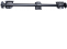 Vanguard VEO MT-12