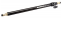 Manfrotto stovo prailginimas 099B