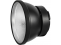 Godox reflektorius AD-R14 (AD300 PRO)
