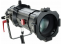 Aputure priedas Spotlight Mount Set 26 degrees