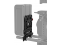 SmallRig 3016 Battery Plate V-Mount w Rod Clamp
