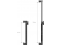 SmallRig planšetės laikiklis 2930 Tablet Mount For Ipad