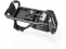 SmallRig 2983 Camera Cage for Panasonic S5