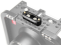 SmallRig 1409 Qr Safety Rail 46mm