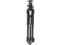 Manfrotto trikojis MK055XPRO3-BHQ2 su rutuline galva