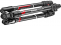 Manfrotto trikojis BEFREE GT CF 4 MKBFRTC4GT-BH