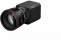 Canon kamera ML-105 EF