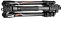 Manfrotto trikojis BEFREE MKBFRLA-BH