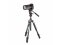 Manfrotto trikojis BEFREE LEVER LIVE