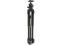 Manfrotto trikojis MK190XPRO3-BHQ2 su rutuline galva
