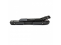 Joby trikojis GripTight ONE Micro Stand (56-91mm)