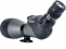 Vanguard monoklis Endeavor HD 82A 20-60x82