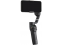 DJI stabilizatorius Osmo Mobile 6  