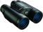 Nikon žiūronai RANGEFINDER LaserForce 10x42