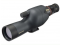 Nikon Fieldscope ED50 Grey