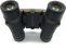 Nikon žiūronai 10x25 High Grade L DCF