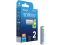 Panasonic Eneloop AA 2000mAh-2BP, Boom