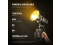 NEEWER Šviestuvas MS60B – 65 Watt Bi-Color LED