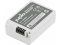 Jupio Li-ion akumuliatorius EN-EL25 Ultra 1350 mAh