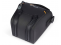 Lowepro krepšys Adventura TLZ 20 III Black