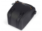 Lowepro krepšys Adventura TLZ 30 III Black