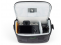 Lowepro krepšys Adventura SH 140 III Black