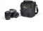 Lowepro krepšys Adventura SH 120 III Black