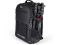 Lowepro kuprinė Adventura BP 300 III Black