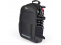 Lowepro kuprinė Adventura BP 150 III Black