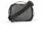 Lowepro krepšys Trekker LT SLX 120 Grey