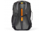 Lowepro kuprinė Trekker Lite BP 150 black