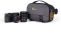 Lowepro krepšys Trekker LT HP 100 Grey
