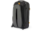 Lowepro kuprinė Trekker Lite BP 250 AW Black
