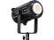 Godox SL-150 II Bi-color LED video light