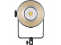 Godox UL-150II Bi-color silent video light 