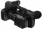 Panasonic vaizdo kamera HC-X20E