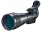 Nikon Prostaff 5 Spotting Scope 82A + okuliaras 20-60x