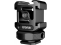 Ulanzi 3 Cold Shoe On-Camera Mount Adapter