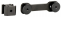 Ulanzi PT-3 Triple Cold Shoe Mount