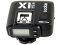 Godox Receiver X1R Imtuvas (Sony)