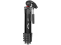Joby trikojis Compact Advanced