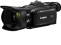 Canon vaizdo kamera XA60