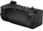 Fujifilm siųstuvas FT-XH (X-H2S); File Transmitter FT-XH