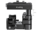 SmallRig 2092 Univ.15mm Rail Support Baseplate 